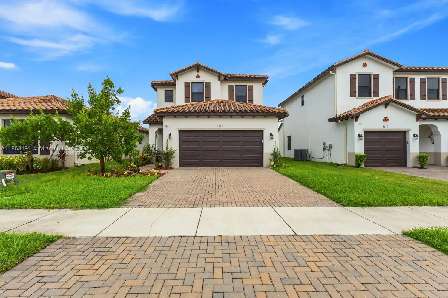 5626 Agostino, Ave Maria FL 34142 photo 2