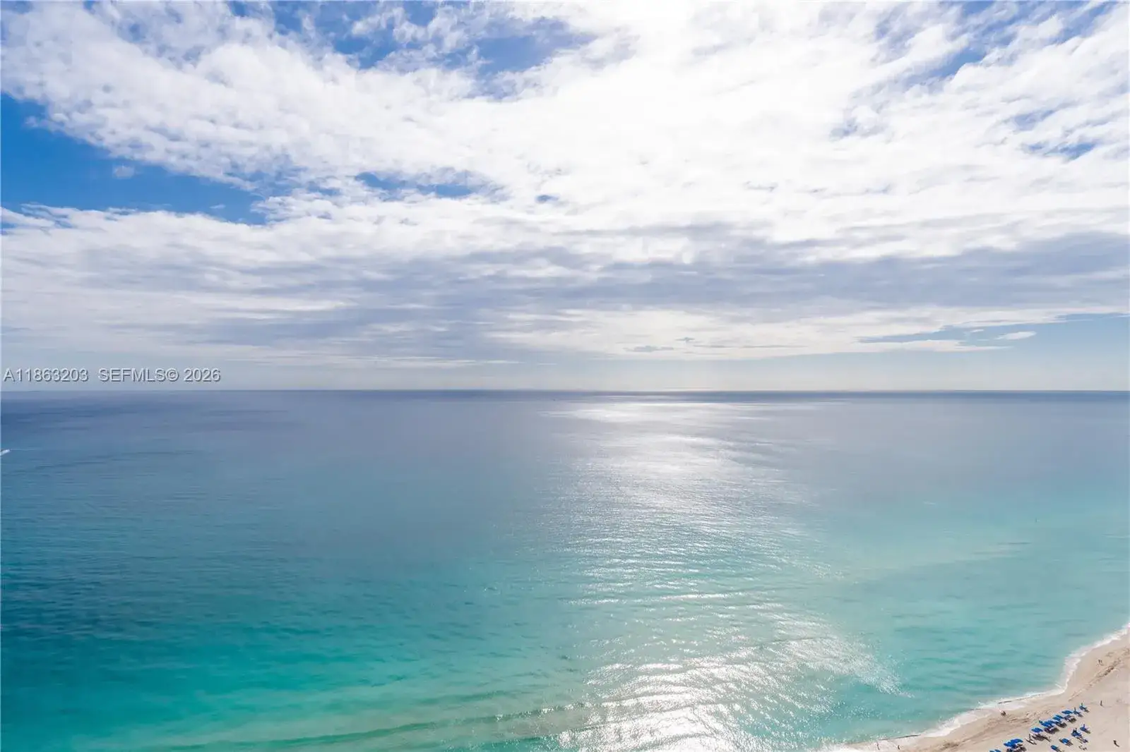 17875 Collins Ave # 4001, Sunny Isles Beach FL 33160