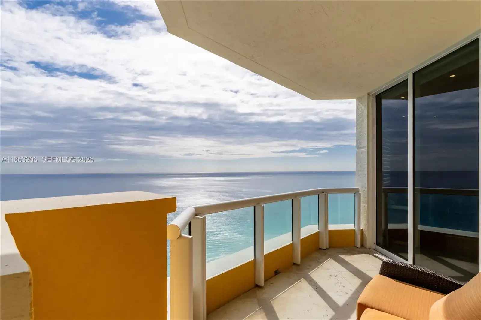 17875 Collins Ave # 4001, Sunny Isles Beach FL 33160 photo 2