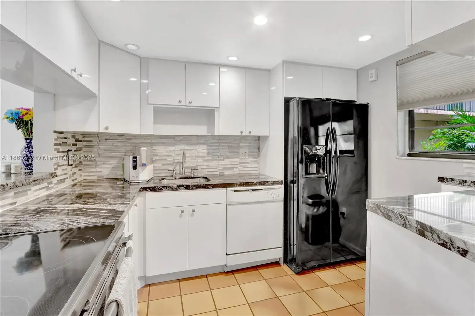 10525 SW 112th Ave # 117, Miami FL 33176 photo 5