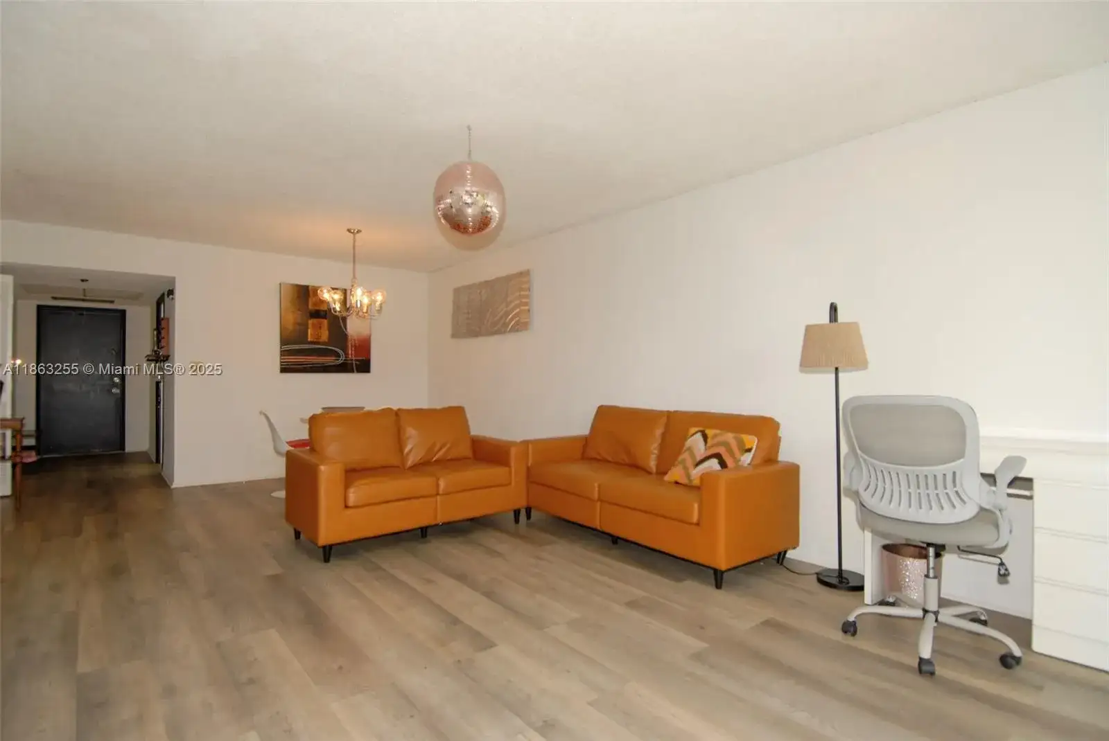 605 Oaks Dr # 203, Pompano Beach FL 33069 photo 5