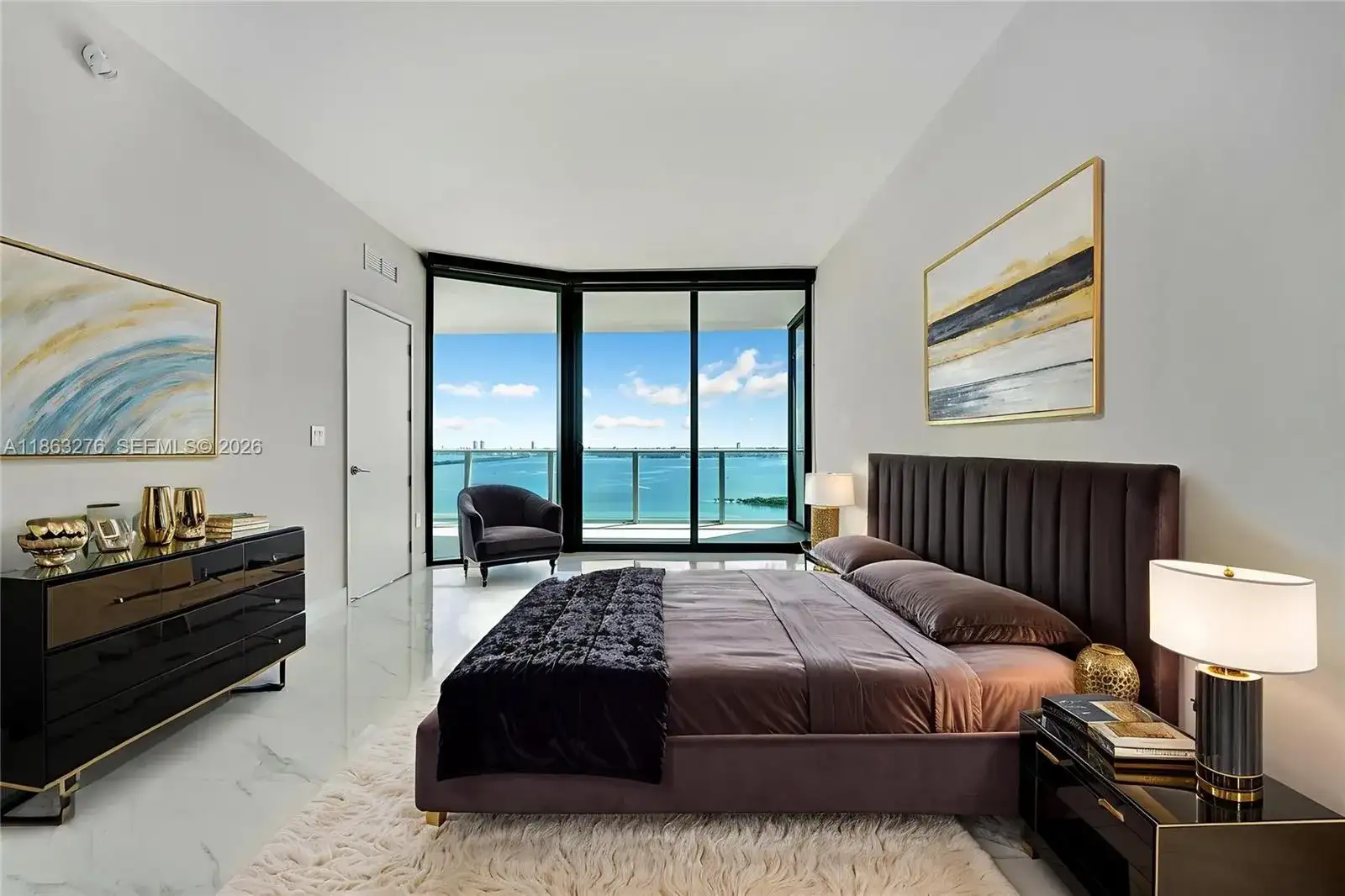 725 NE 24th, Miami FL 33137 photo 3