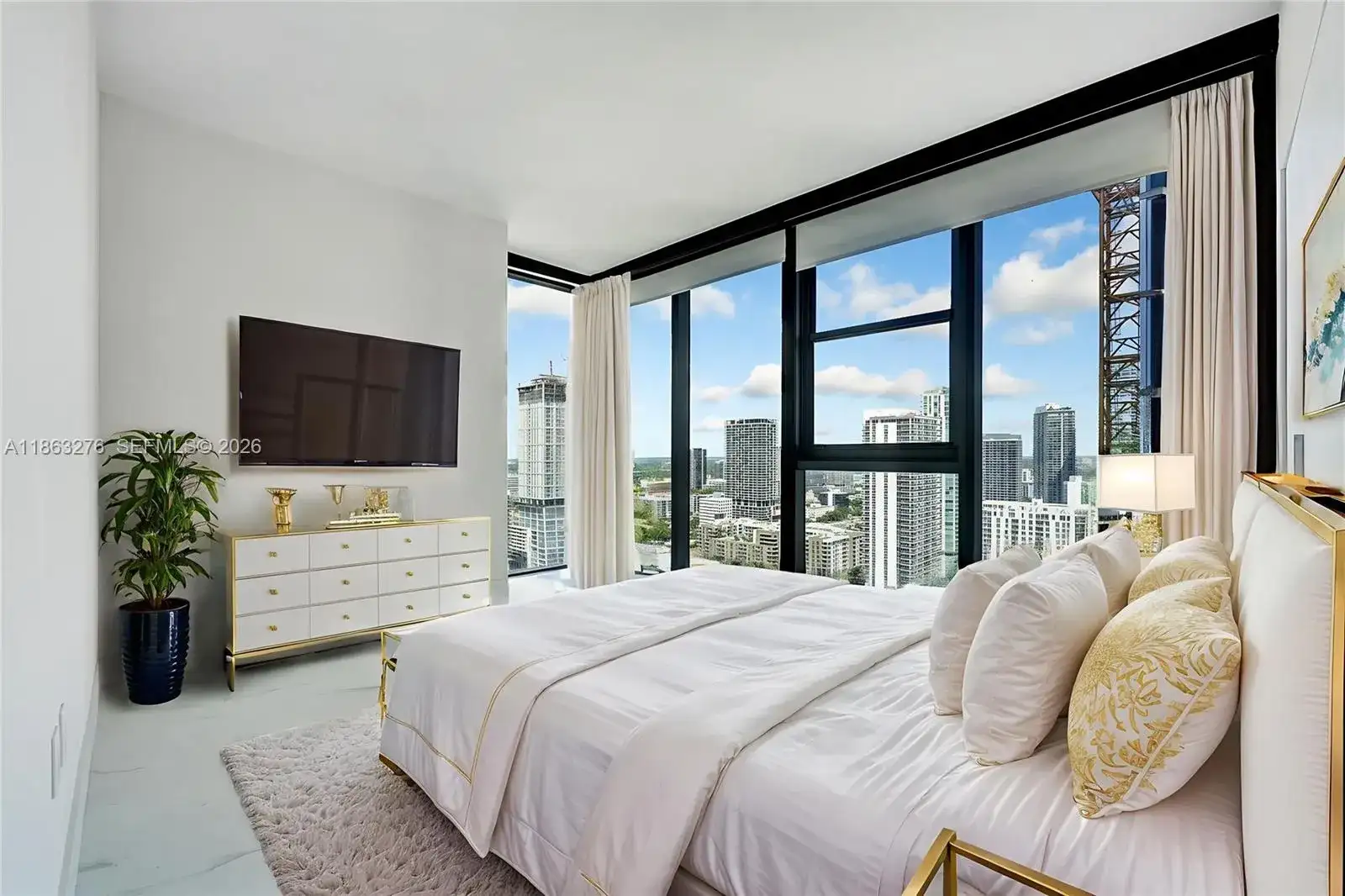 725 NE 24th, Miami FL 33137 photo 5