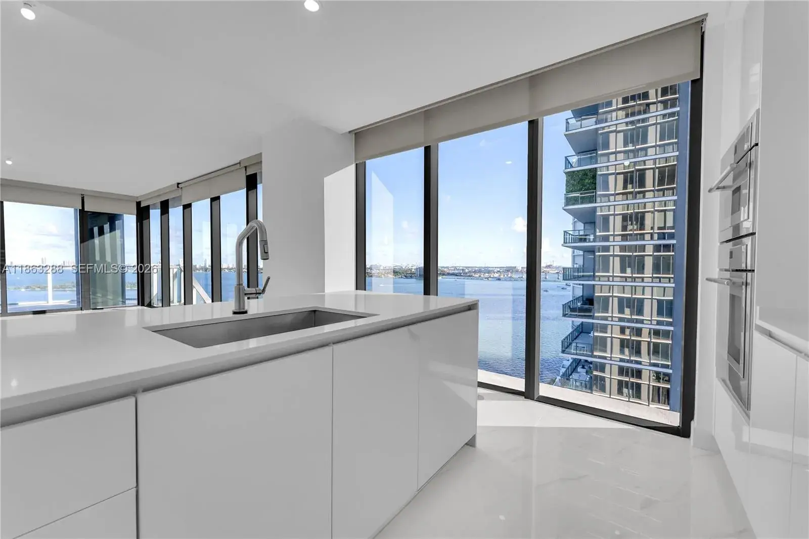 700 NE 24th Street # 1407, Miami FL 33137