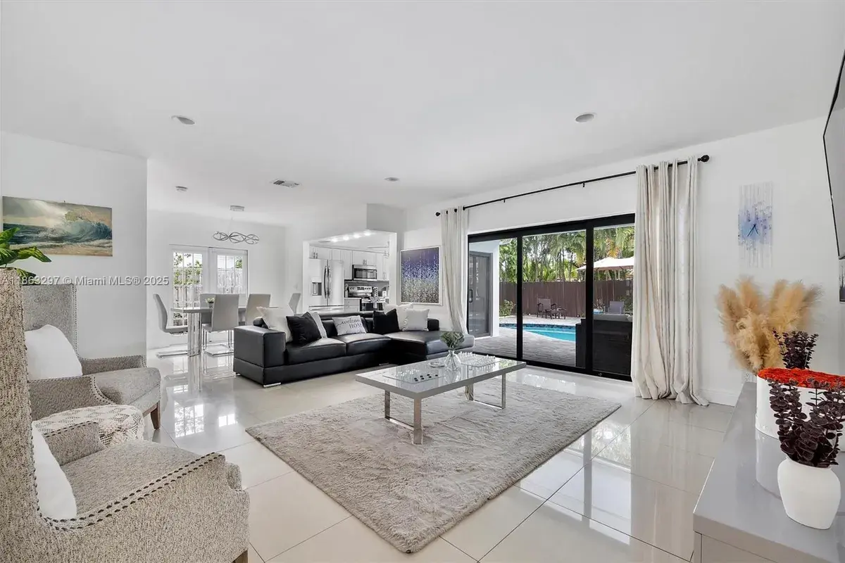 5800 NE 18th Ave # 0, Fort Lauderdale FL 33334