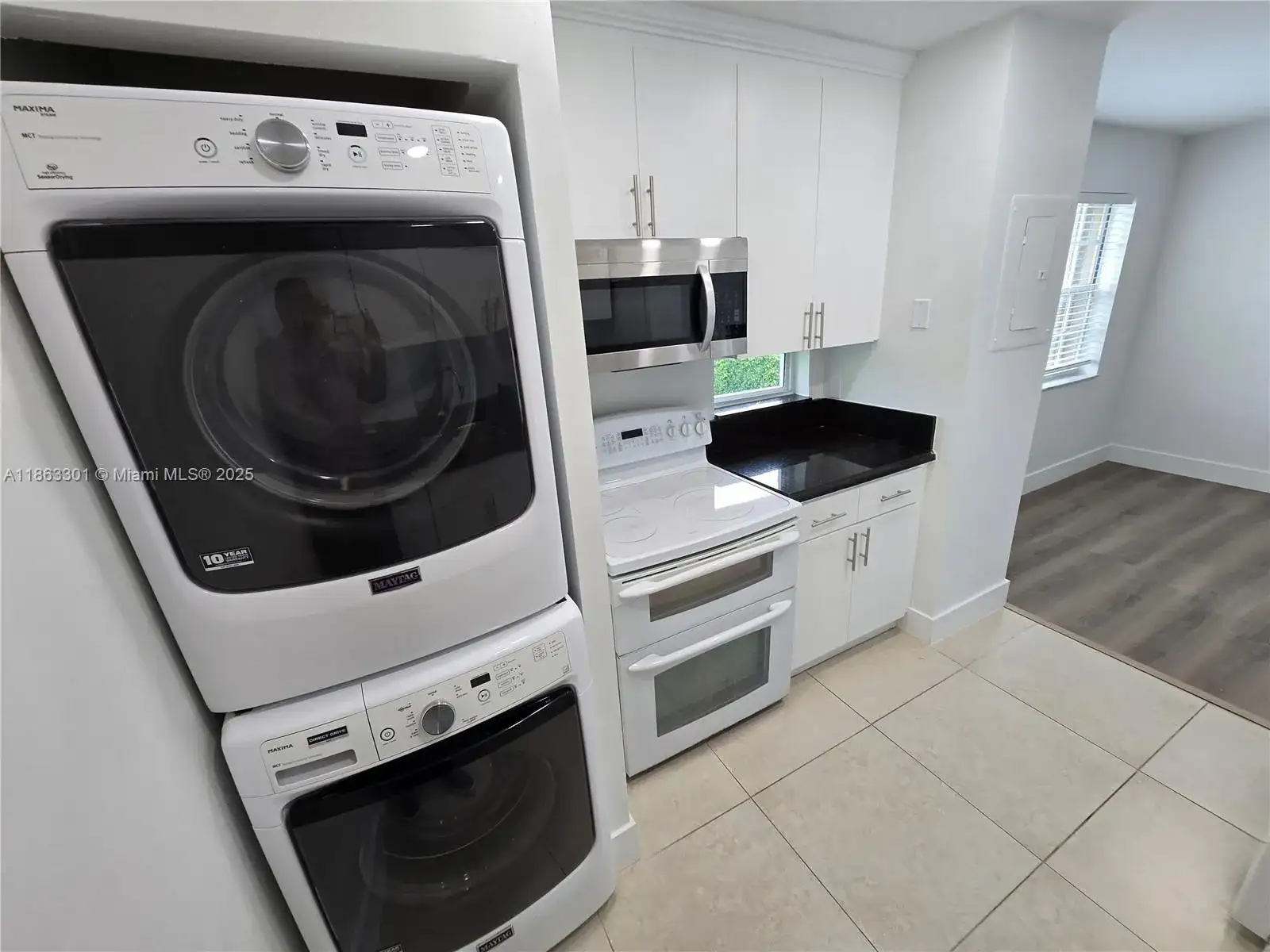 8886 SW 3rd St # 202, Pembroke Pines FL 33025 photo 5