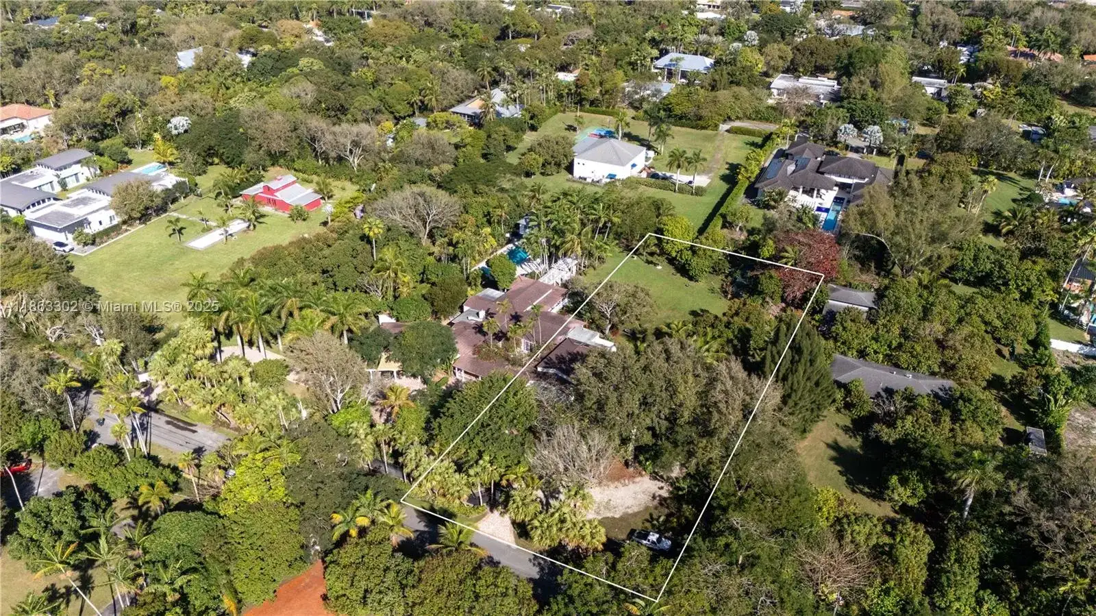6767 SW 67th St, South Miami FL 33143 photo 5