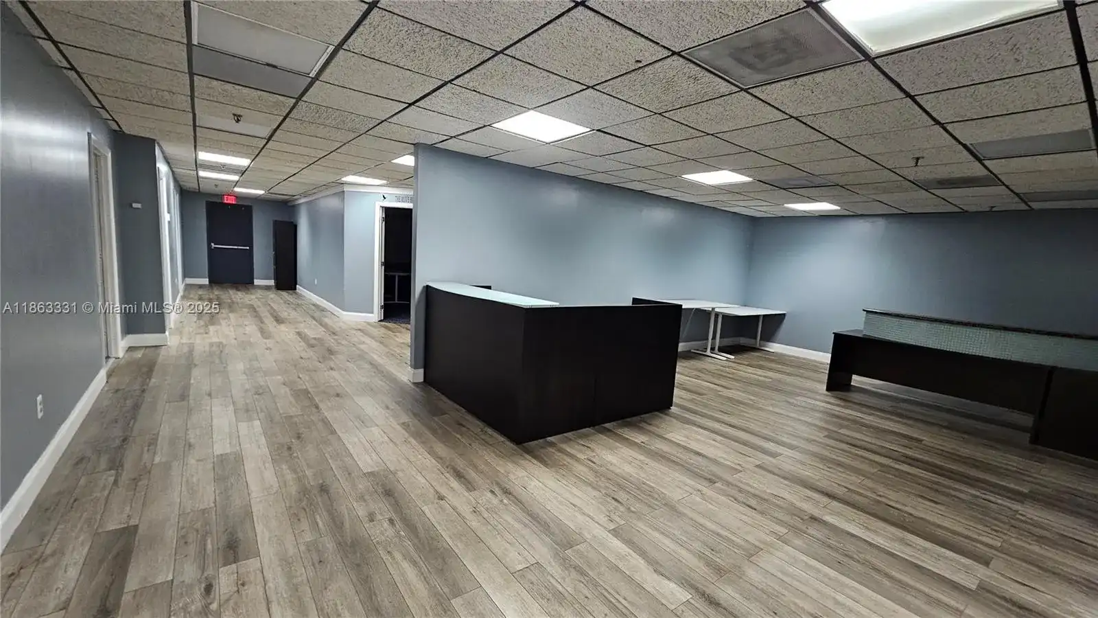 17801 NW 2nd Ave Suite 258, Miami Gardens FL 33169