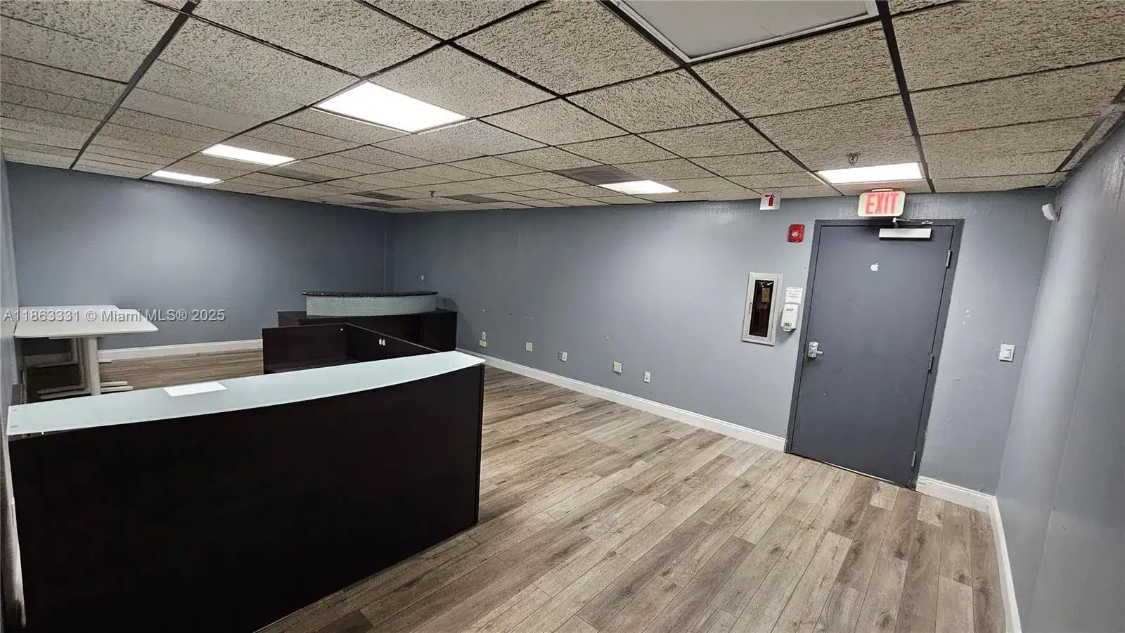 17801 NW 2nd Ave Suite 258, Miami Gardens FL 33169 photo 2