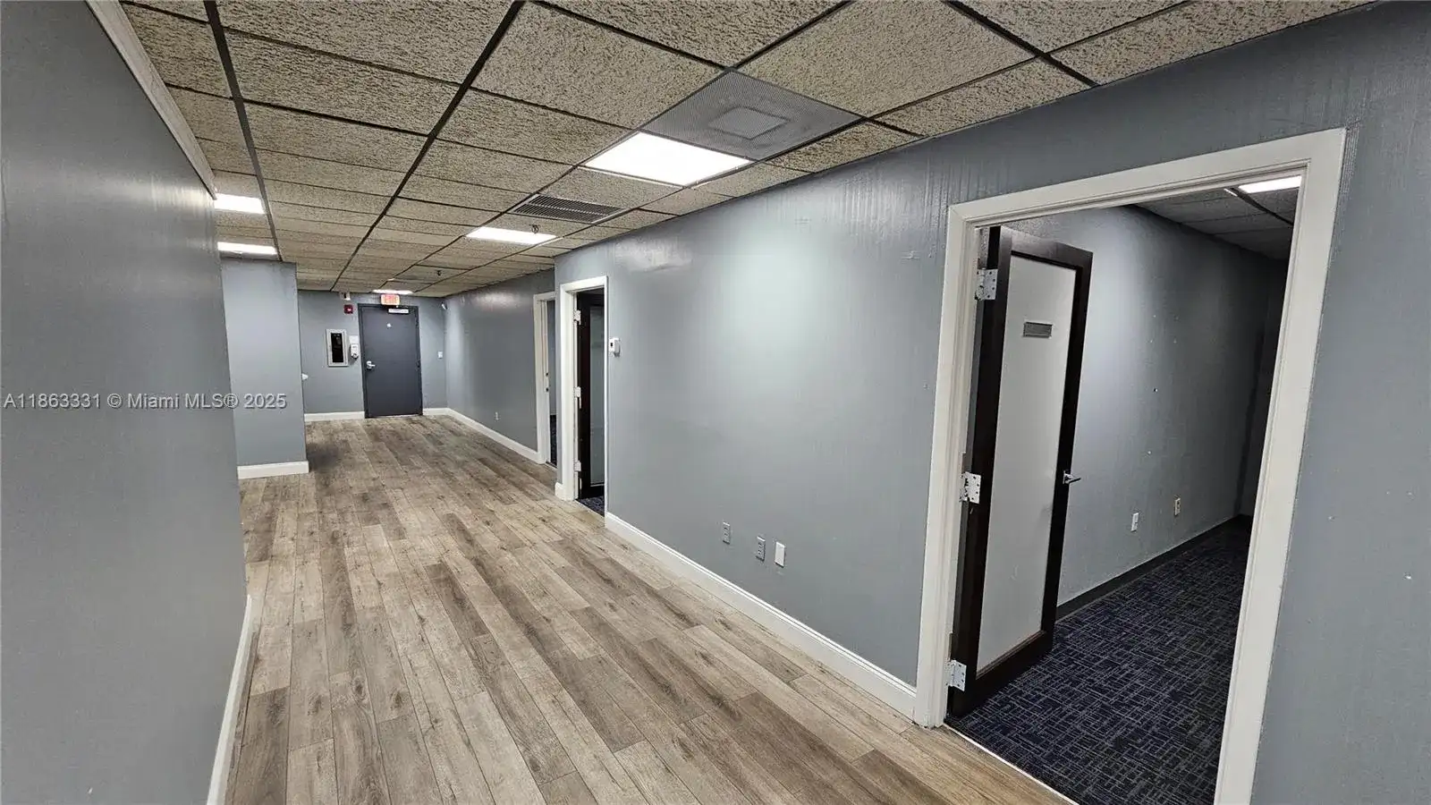 17801 NW 2nd Ave Suite 258, Miami Gardens FL 33169 photo 3