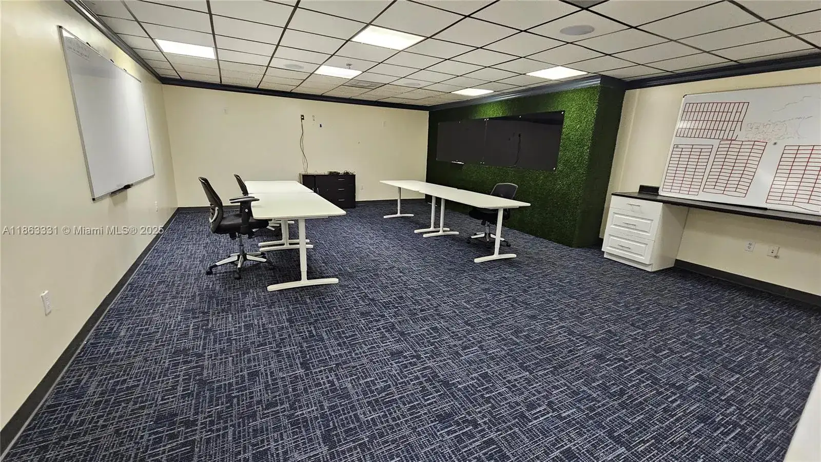 17801 NW 2nd Ave Suite 258, Miami Gardens FL 33169 photo 4