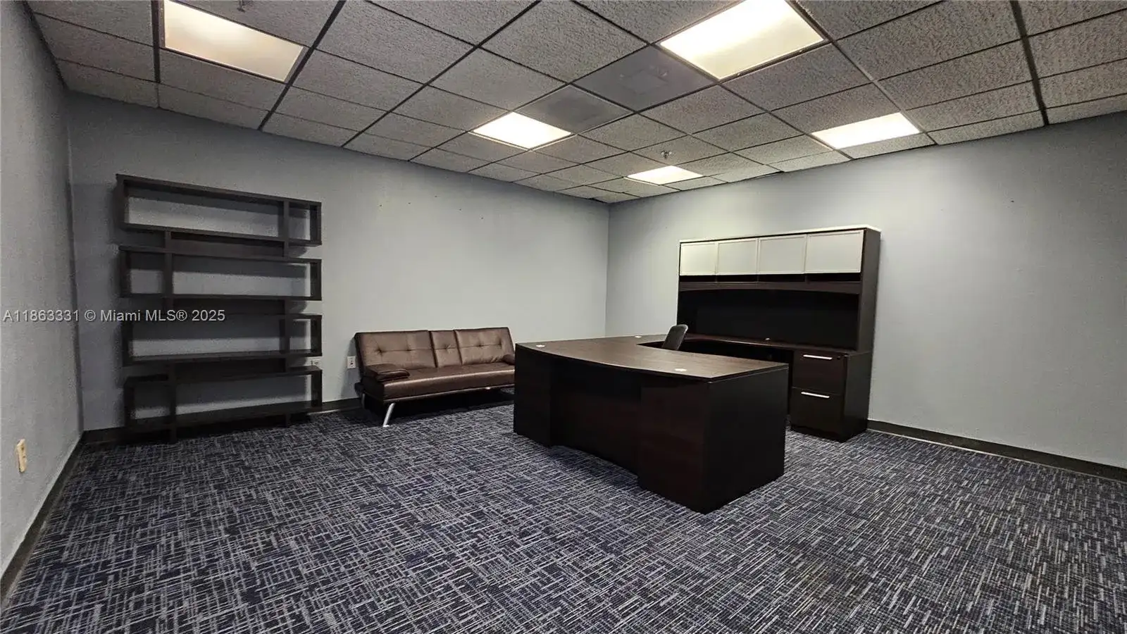 17801 NW 2nd Ave Suite 258, Miami Gardens FL 33169 photo 5