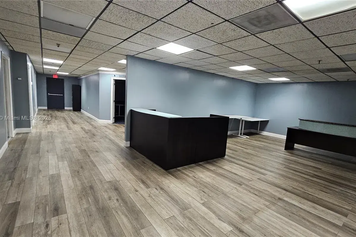 17801 NW 2nd Ave Suite 258, Miami Gardens FL 33169