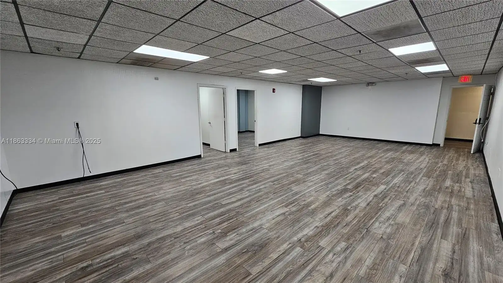 17801 NW 2nd Ave Suite 237, Miami Gardens FL 33169