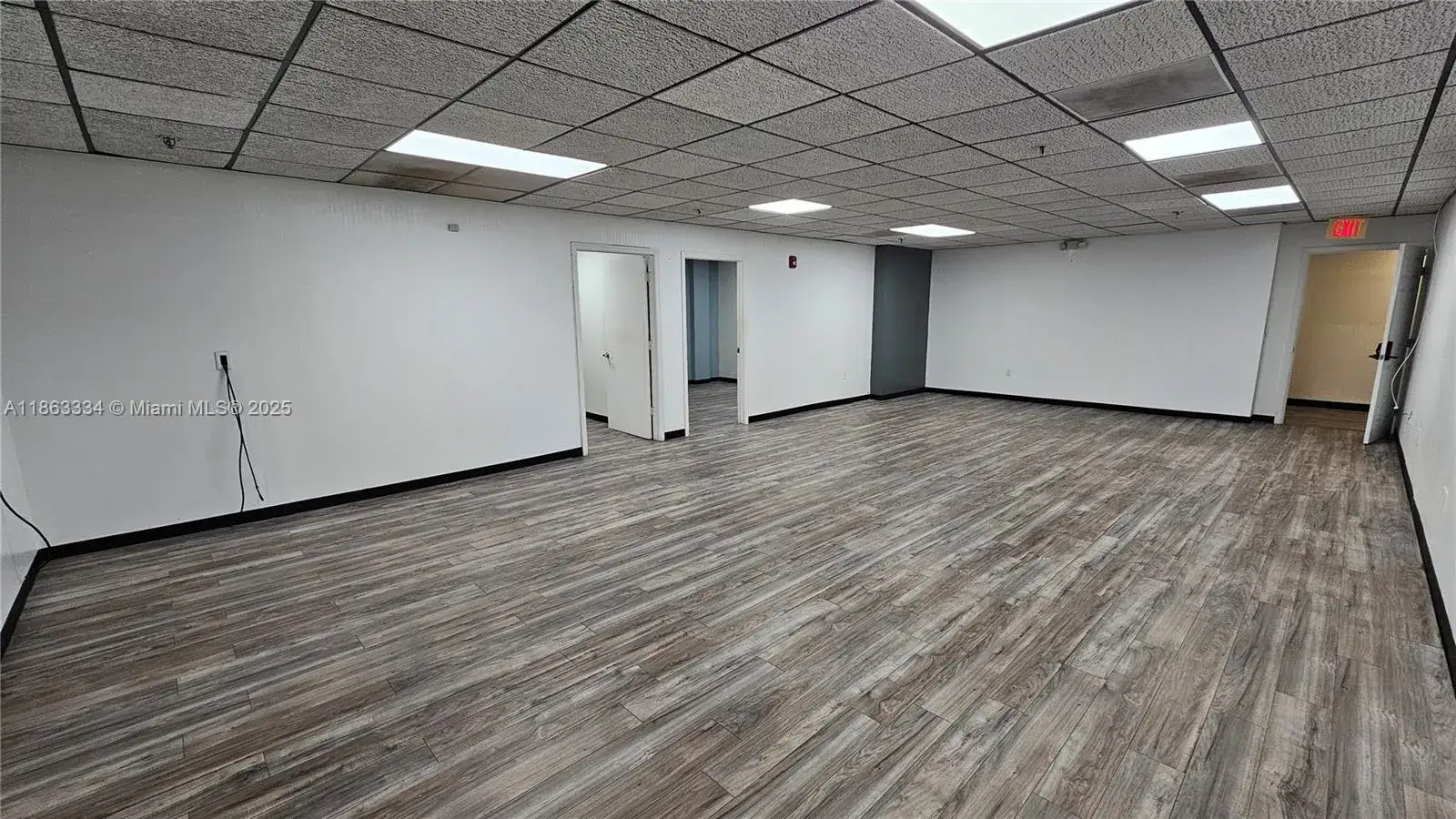 17801 NW 2nd Ave Suite 237, Miami Gardens FL 33169