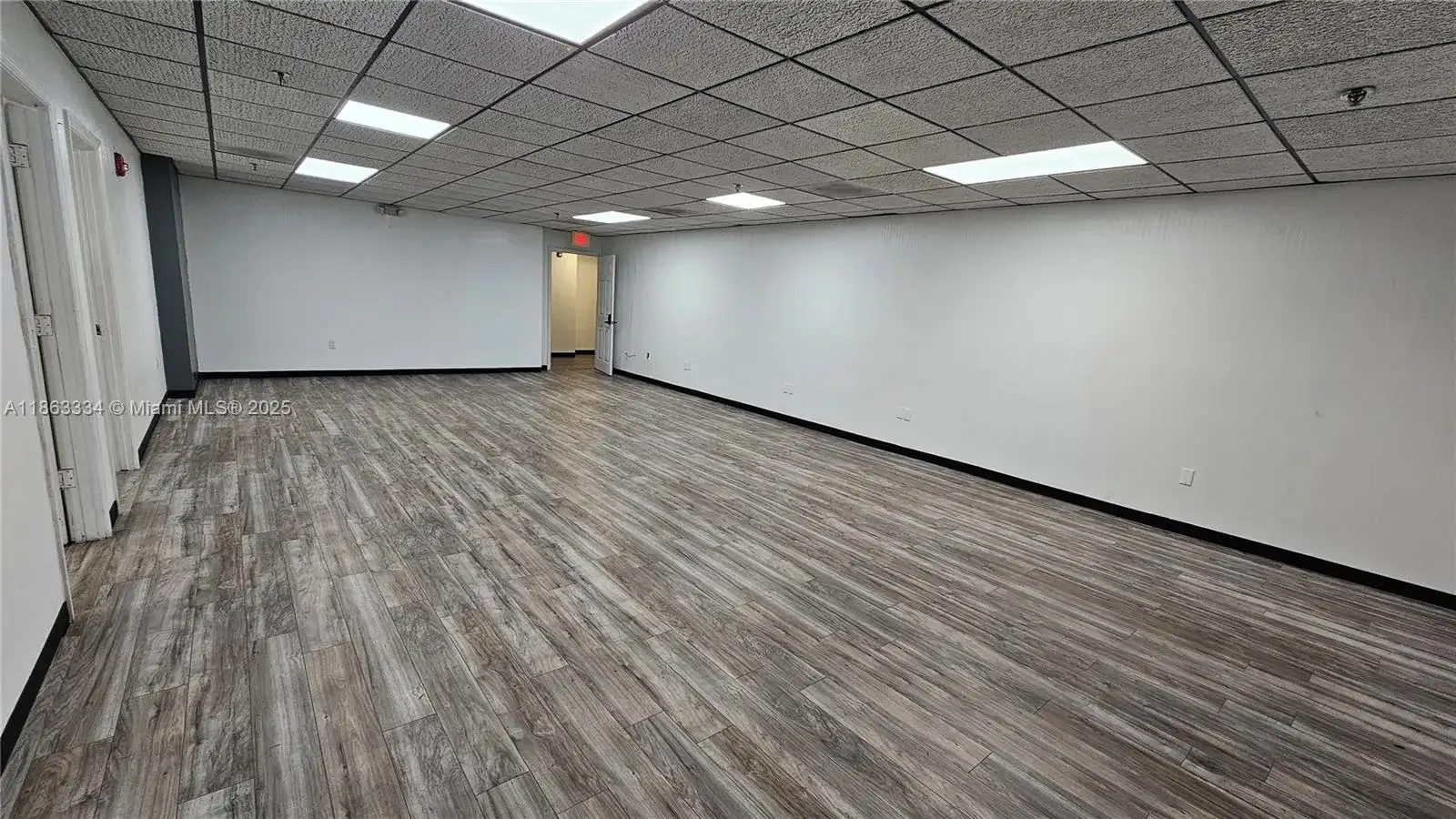 17801 NW 2nd Ave Suite 237, Miami Gardens FL 33169 photo 2