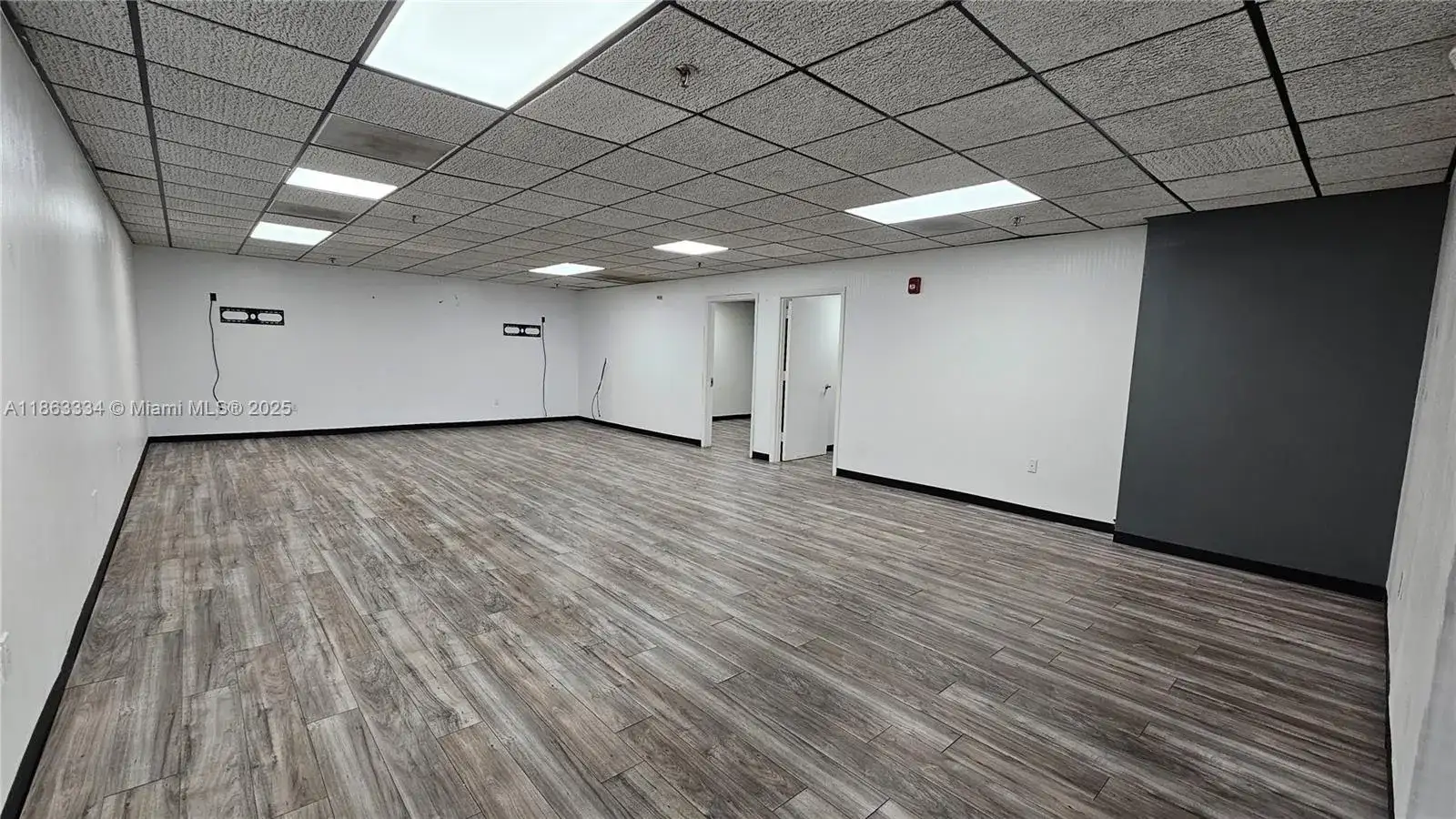17801 NW 2nd Ave Suite 237, Miami Gardens FL 33169 photo 3