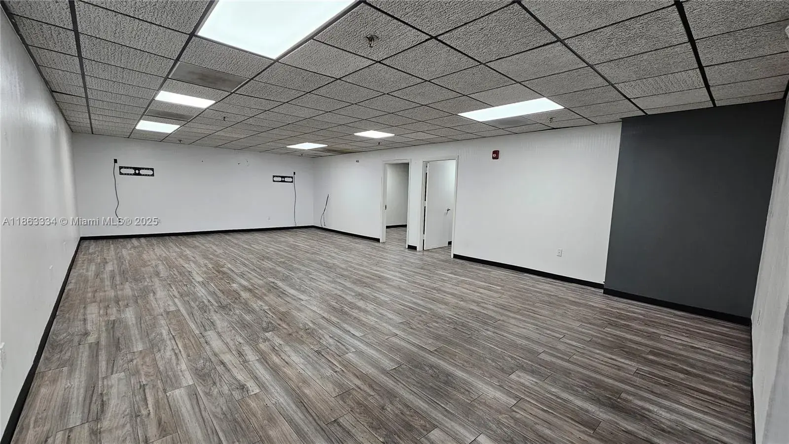 17801 NW 2nd Ave Suite 237, Miami Gardens FL 33169