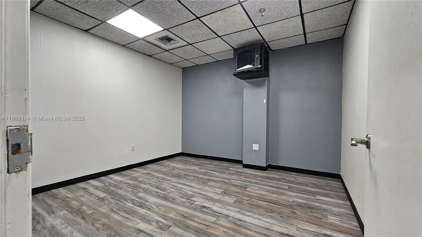 17801 NW 2nd Ave Suite 237, Miami Gardens FL 33169 photo 4