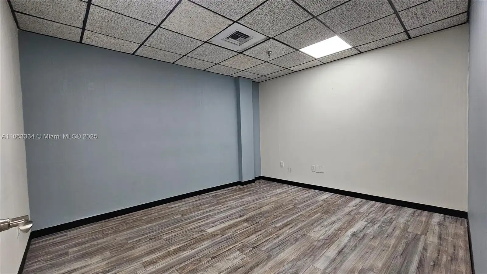 17801 NW 2nd Ave Suite 237, Miami Gardens FL 33169 photo 5