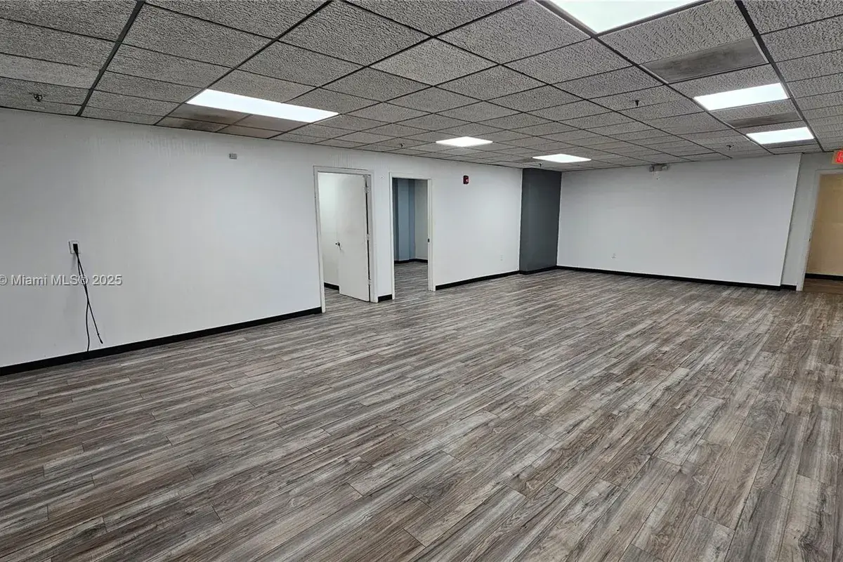 17801 NW 2nd Ave Suite 237, Miami Gardens FL 33169