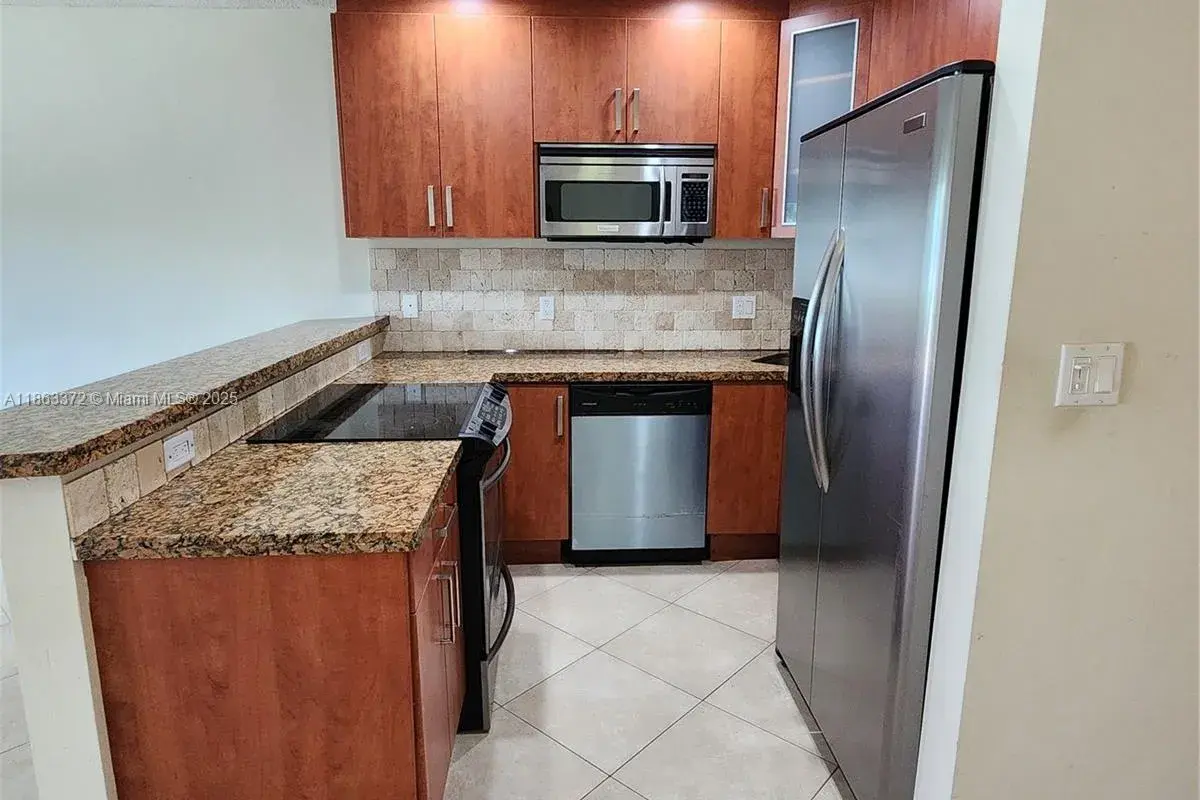 2170 NE 51st Ct # C3, Fort Lauderdale FL 33308