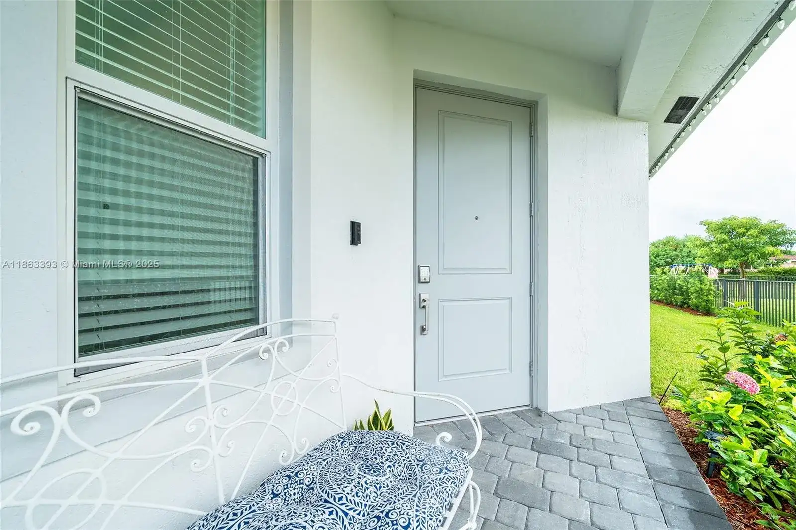 4230 Rosa Dr, Deerfield Beach FL 33064 photo 5