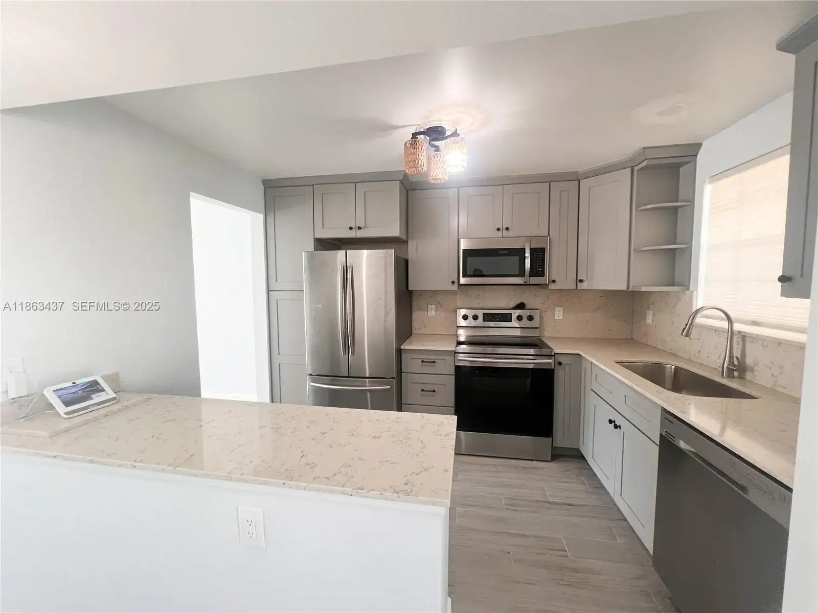 769 Jeffery St # 205, Boca Raton FL 33487 photo 2
