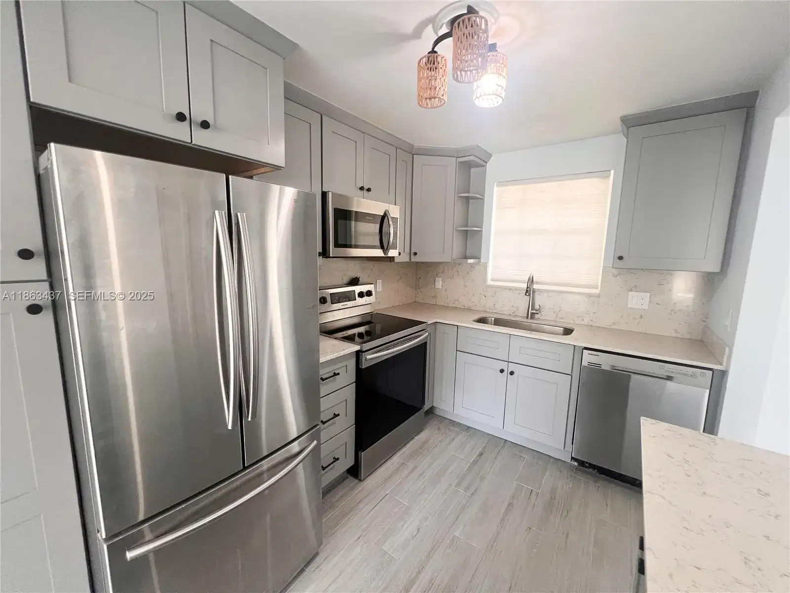 769 Jeffery St # 205, Boca Raton FL 33487 photo 3
