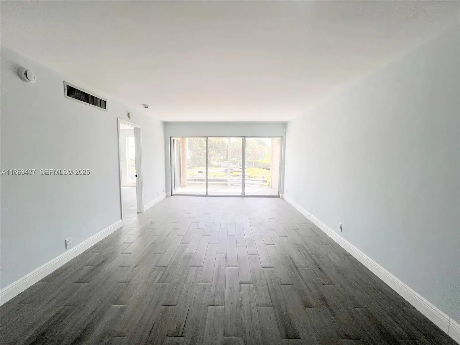 769 Jeffery St # 205, Boca Raton FL 33487 photo 4