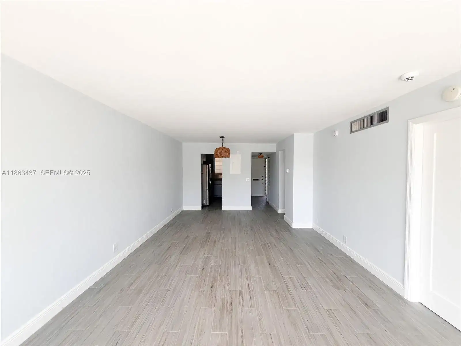 769 Jeffery St # 205, Boca Raton FL 33487 photo 5
