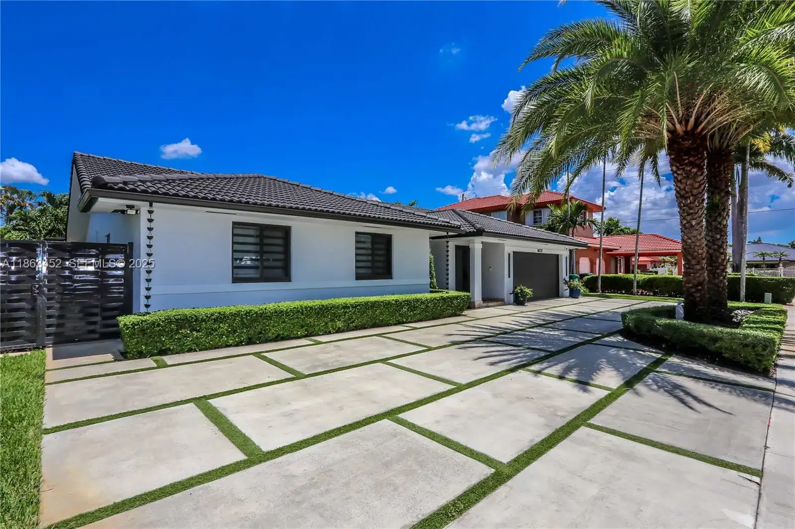 14211 SW 31st St, Miami FL 33175 photo 3