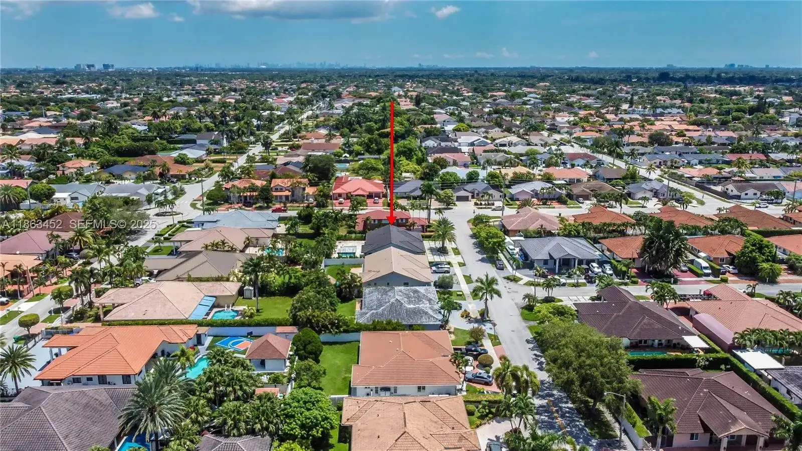14211 SW 31st St, Miami FL 33175 photo 5