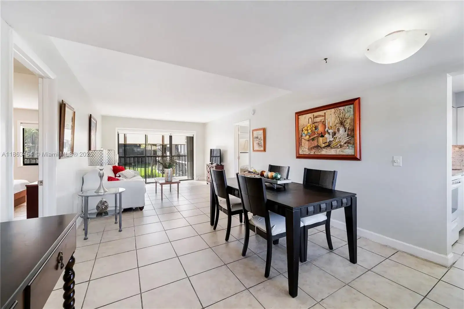 8415 SW 107th Ave # 258W, Miami FL 33173 photo 2