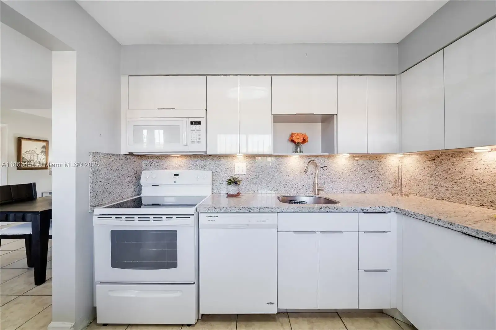 8415 SW 107th Ave # 258W, Miami FL 33173 photo 5