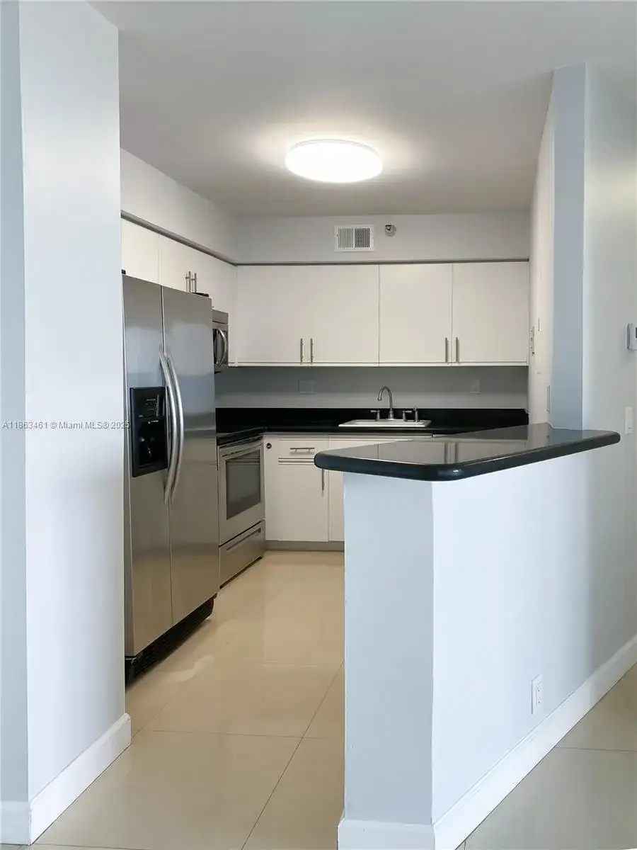 3400 NE 192nd St, Aventura FL 33180 photo 3