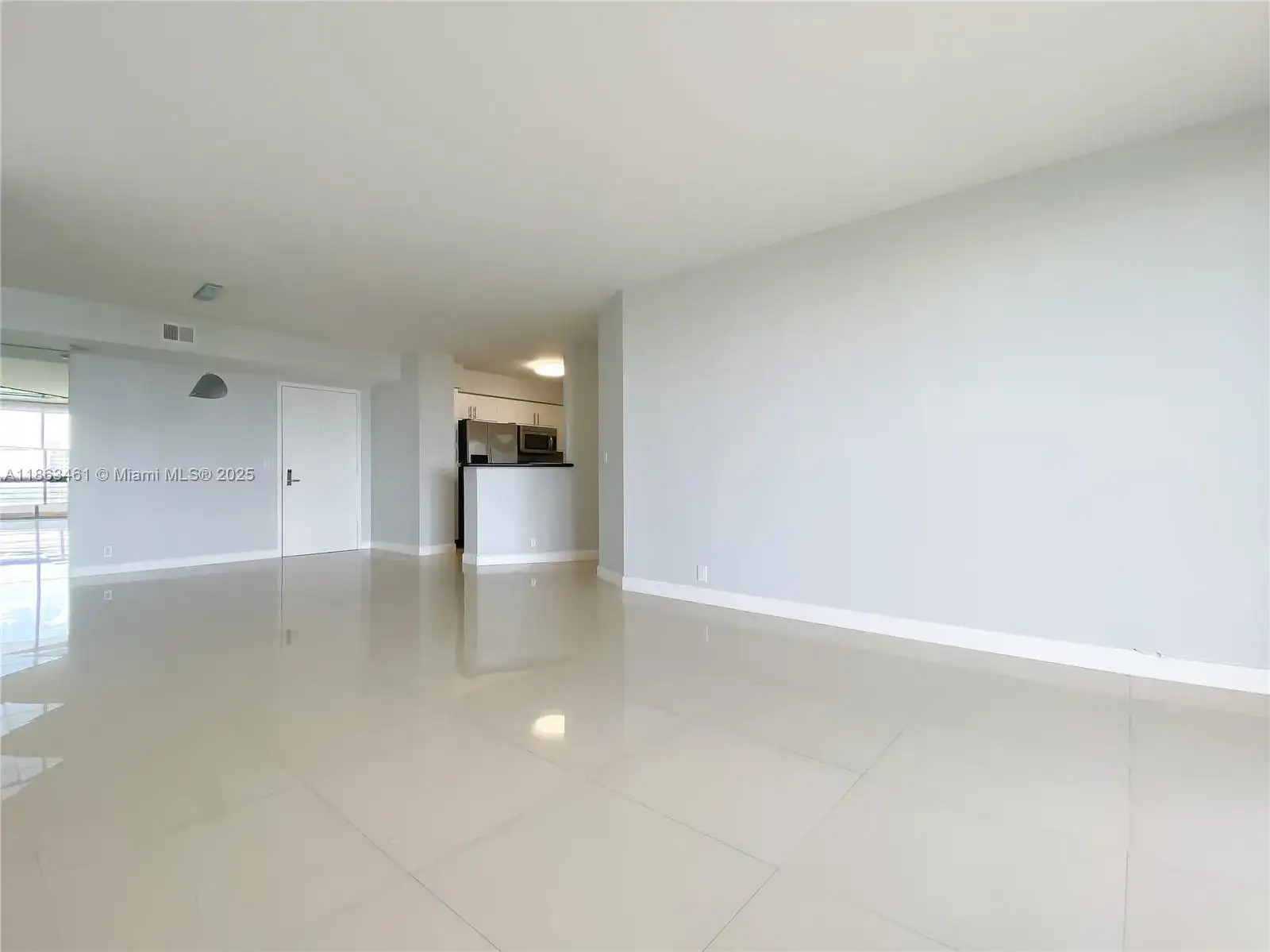 3400 NE 192nd St, Aventura FL 33180 photo 5