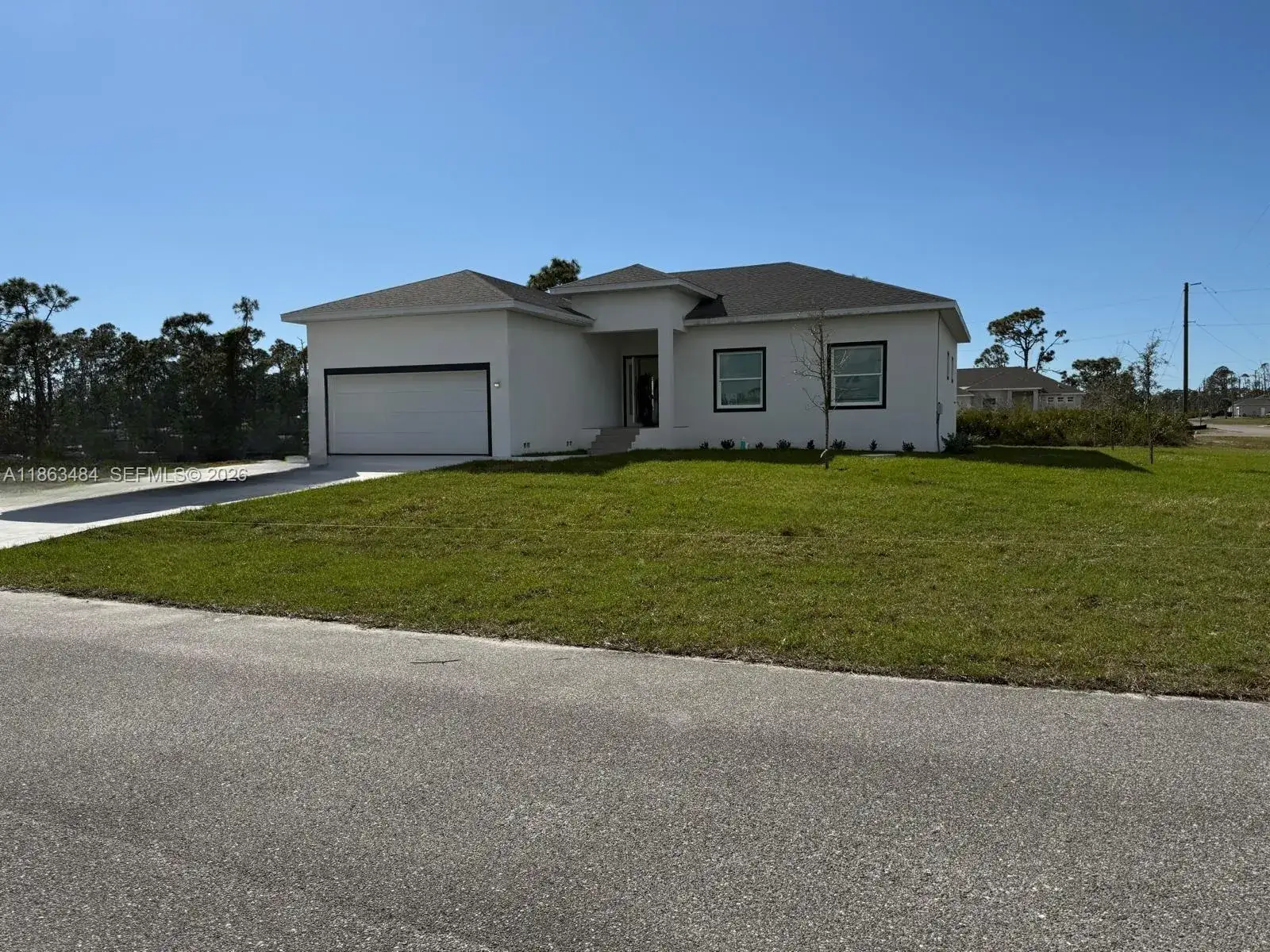 63 Coxswaine Cir # 63, Other City - In The State Of Florida FL 33946