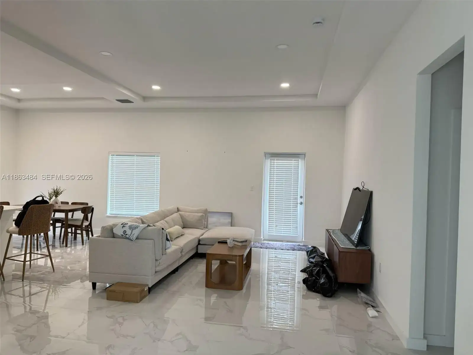 63 Coxswaine Cir # 63, Other City - In The State Of Florida FL 33946 photo 3