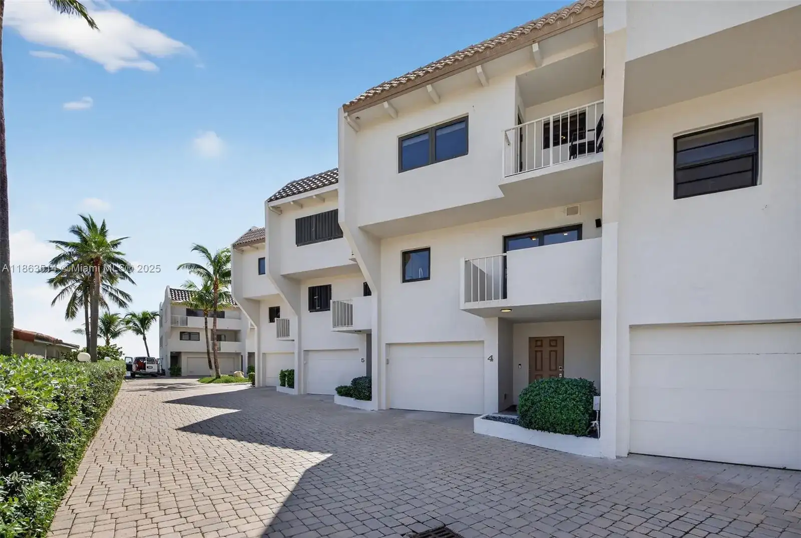 1223 Hillsboro Mile # 4, Hillsboro Beach FL 33062 photo 3