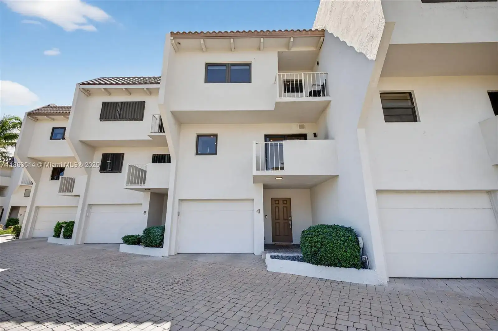 1223 Hillsboro Mile # 4, Hillsboro Beach FL 33062 photo 4