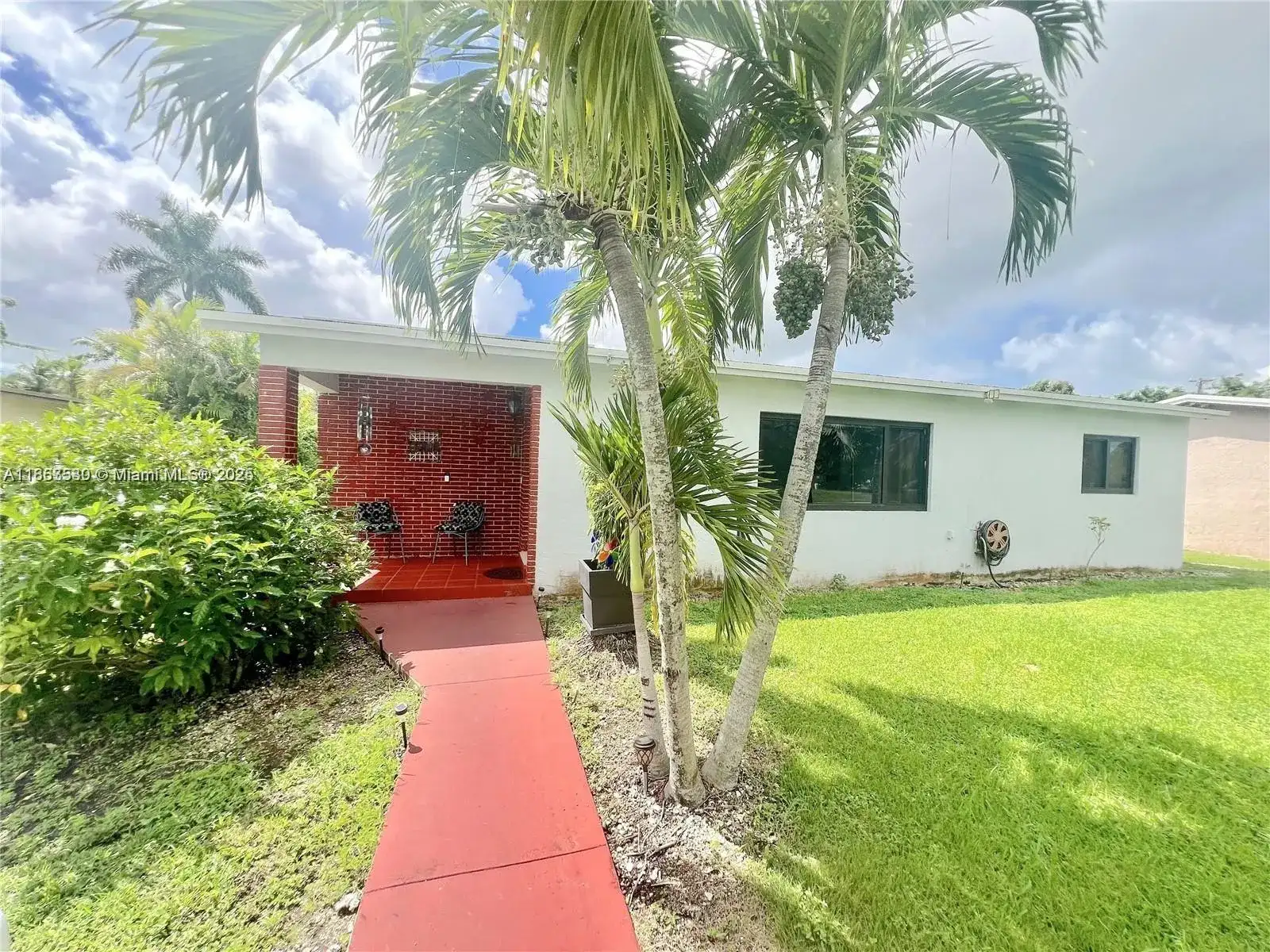 17230 SW 301st St, Homestead FL 33030 photo 2