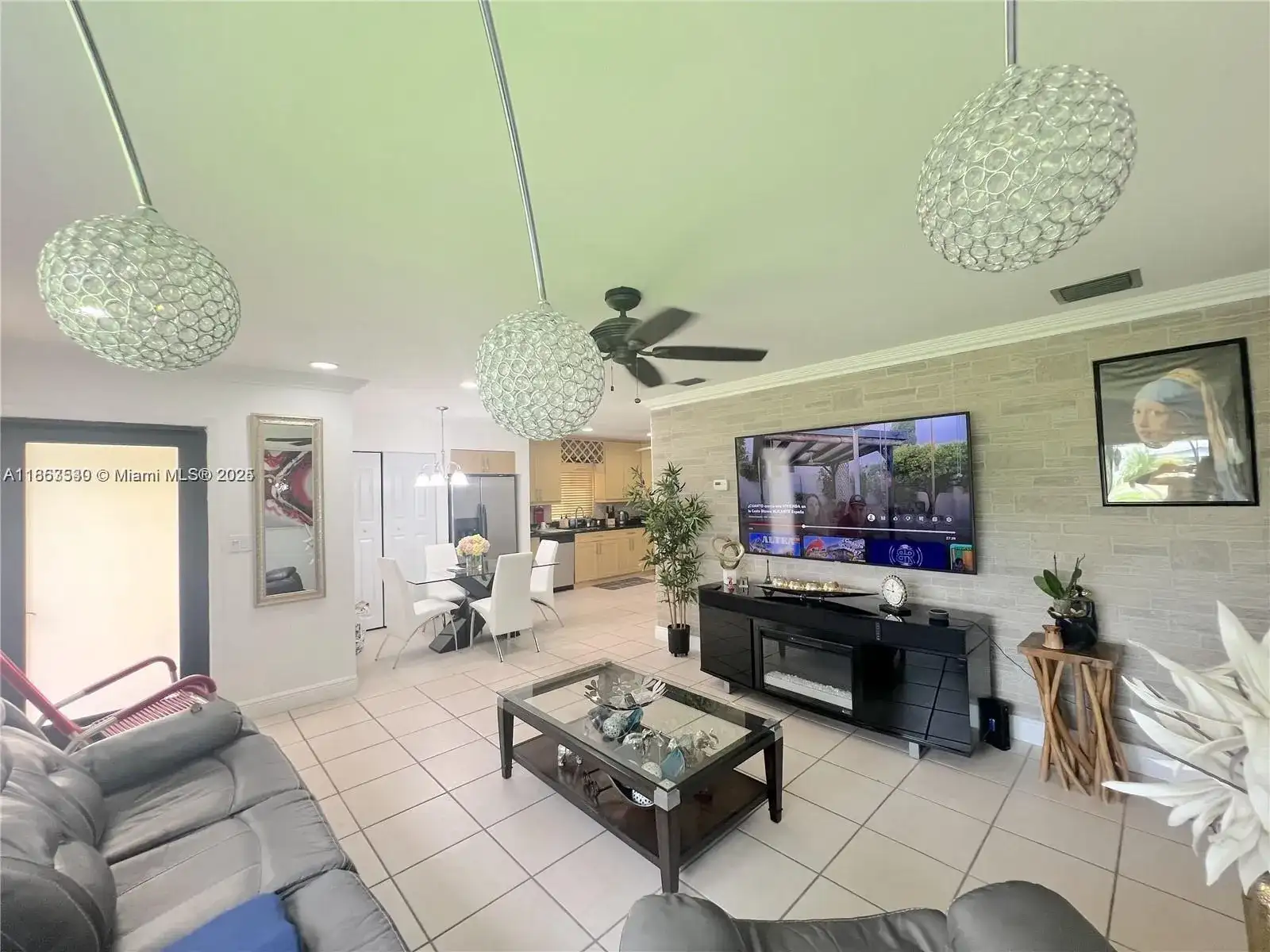 17230 SW 301st St, Homestead FL 33030 photo 3
