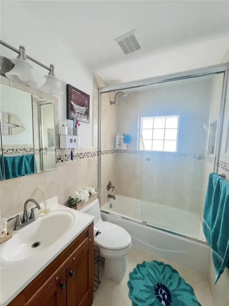 17230 SW 301st St, Homestead FL 33030 photo 4