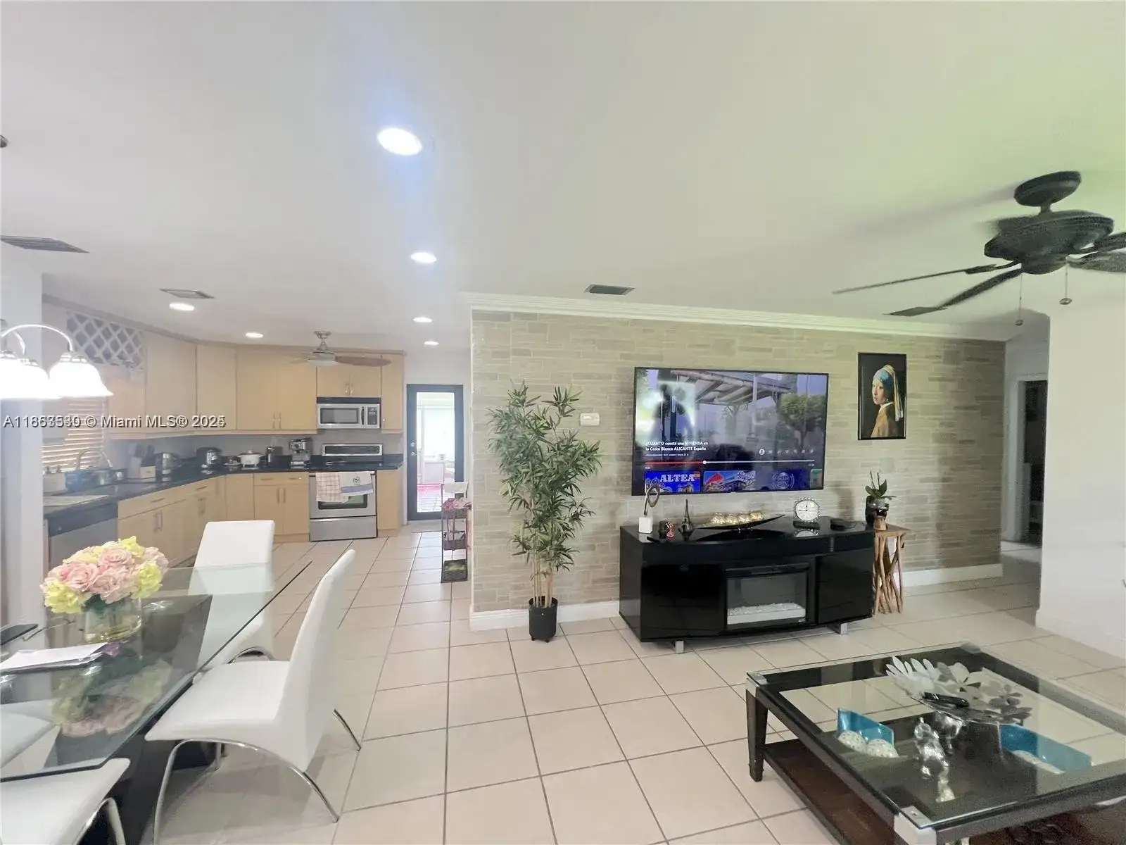 17230 SW 301st St, Homestead FL 33030 photo 5