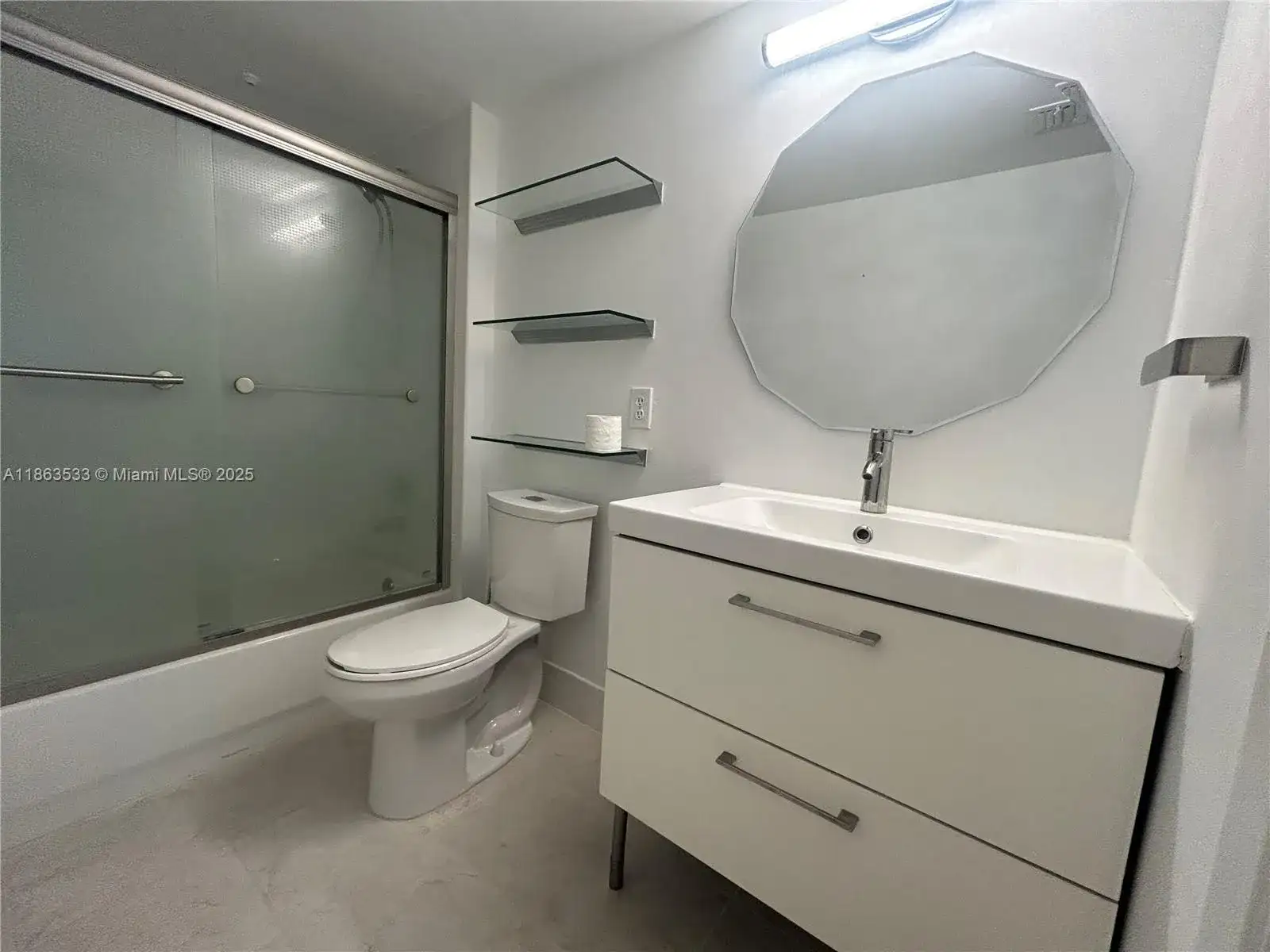 901 SW 141st Ave # 409M, Pembroke Pines FL 33027 photo 3
