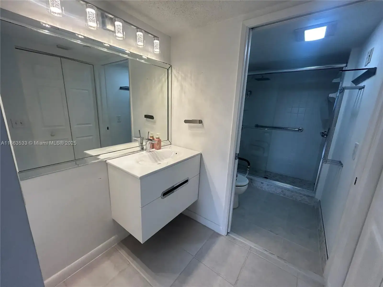 901 SW 141st Ave # 409M, Pembroke Pines FL 33027 photo 5