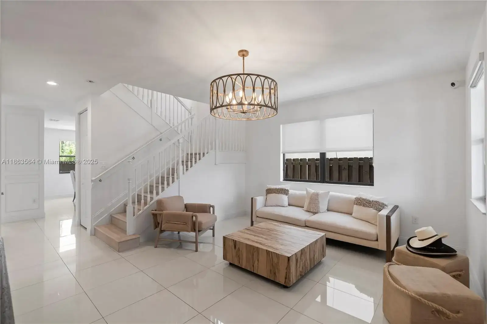 9974 NW 86th Ter, Doral FL 33178 photo 3