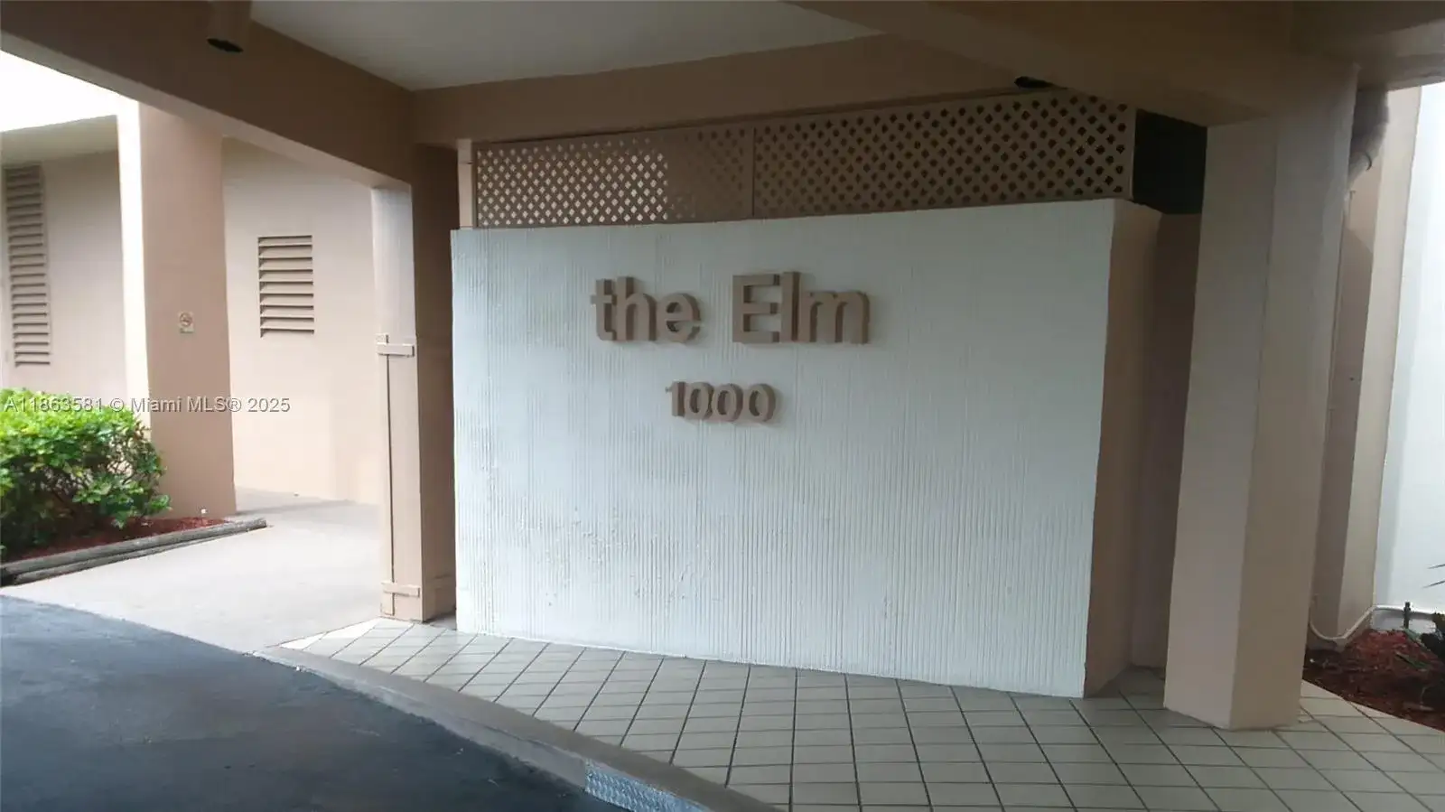 1000 St Charles Pl # 615, Pembroke Pines FL 33026 photo 3