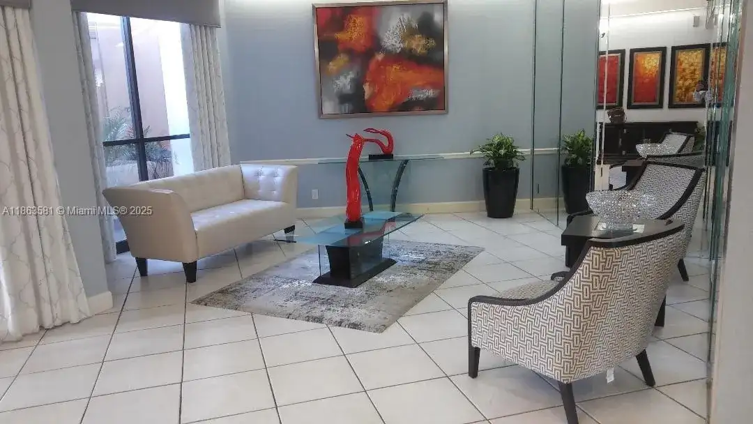 1000 St Charles Pl # 615, Pembroke Pines FL 33026 photo 5